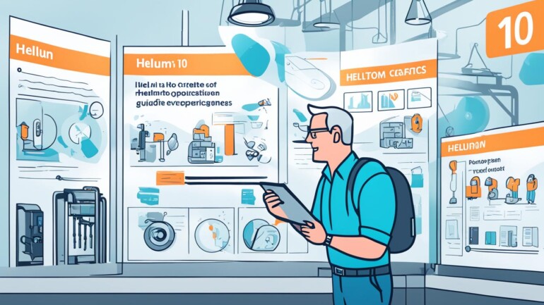 Kompletan vodič za alat Helium 10