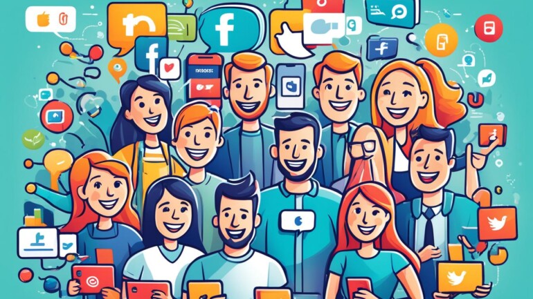 Social commerce – czym właściwie jest?